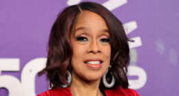 Signs Gayle King's Soured Reputation Is Past The Point Of No Return