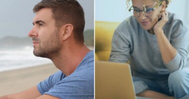 Singledom could be determined by intelligence: study