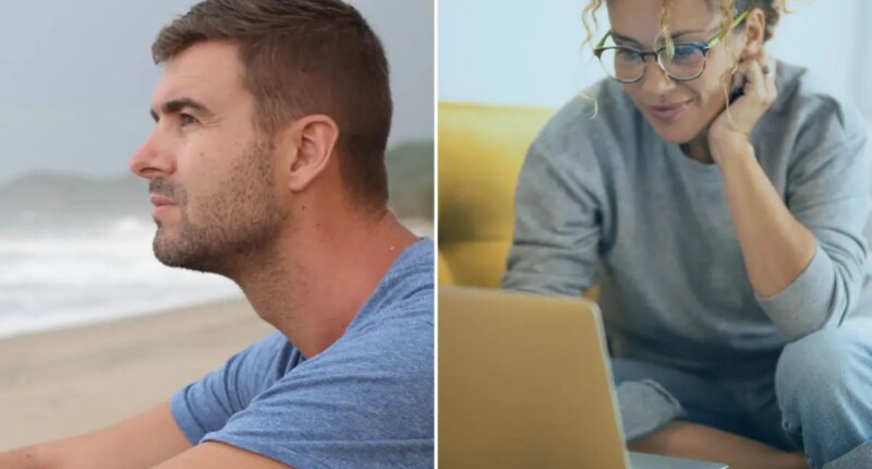 Singledom could be determined by intelligence: study