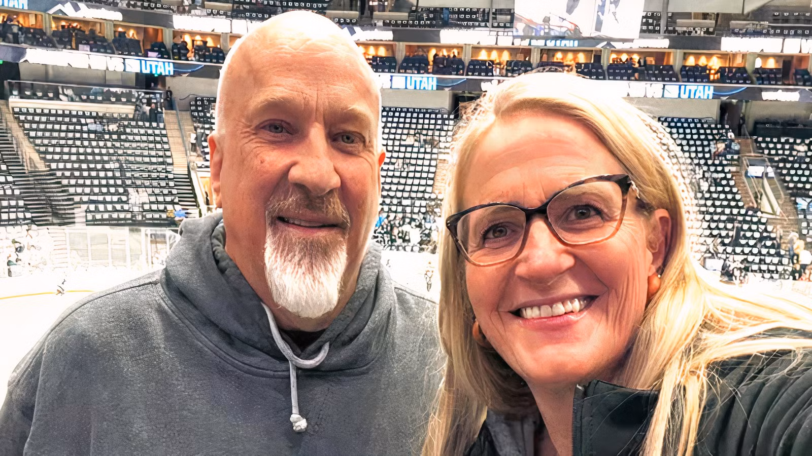 Sister Wives: Christine Reveals She's Related To Ex-Husband Kody