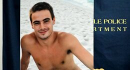 Skeletal remains identified as 19-year-old Florida man reported missing nearly a decade ago