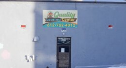 Somali scams expose a toxic brew: wokeness, welfare and immigration