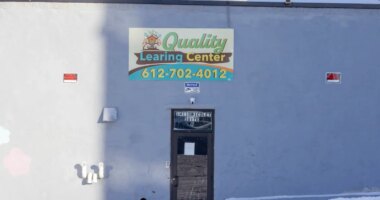 Somali scams expose a toxic brew: wokeness, welfare and immigration