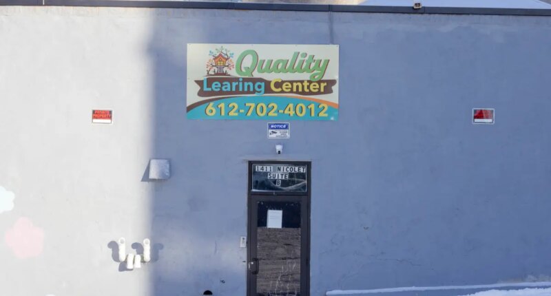 Somali scams expose a toxic brew: wokeness, welfare and immigration