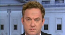 Some MN Fraud Probes Began Under Biden, But Trump Wants to Change Subject