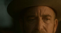 'Sometimes Things Need to Burn to Understand Where You Need to Be'