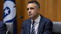 Peter Malinauskas