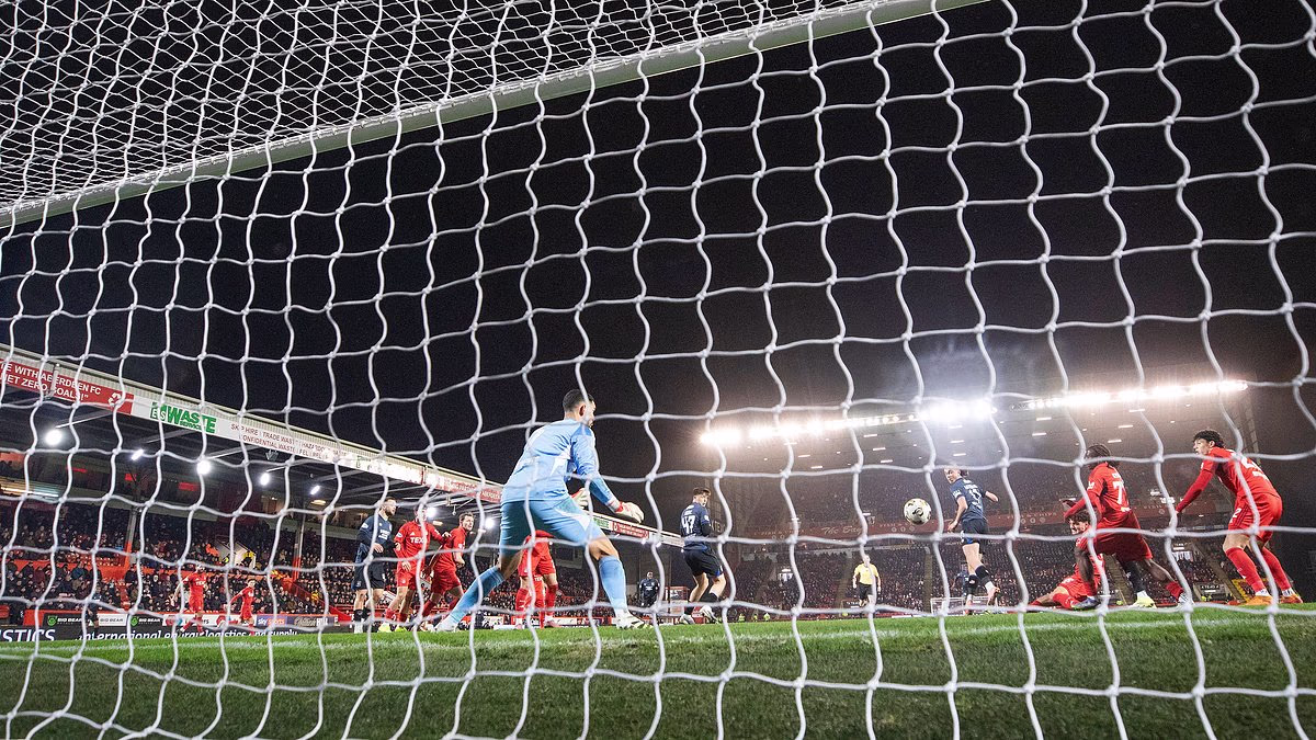 Specialist set-piece coaches are worth their weight in goals ... and Rangers and Hearts are reaping the benefits