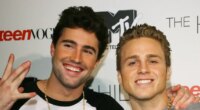 Spencer Pratt Shares Untold Story of Crashing ‘The Hills’ in New Book
