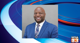 Springfield Public Schools recommends next superintendent