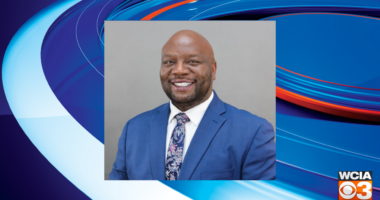 Springfield Public Schools recommends next superintendent