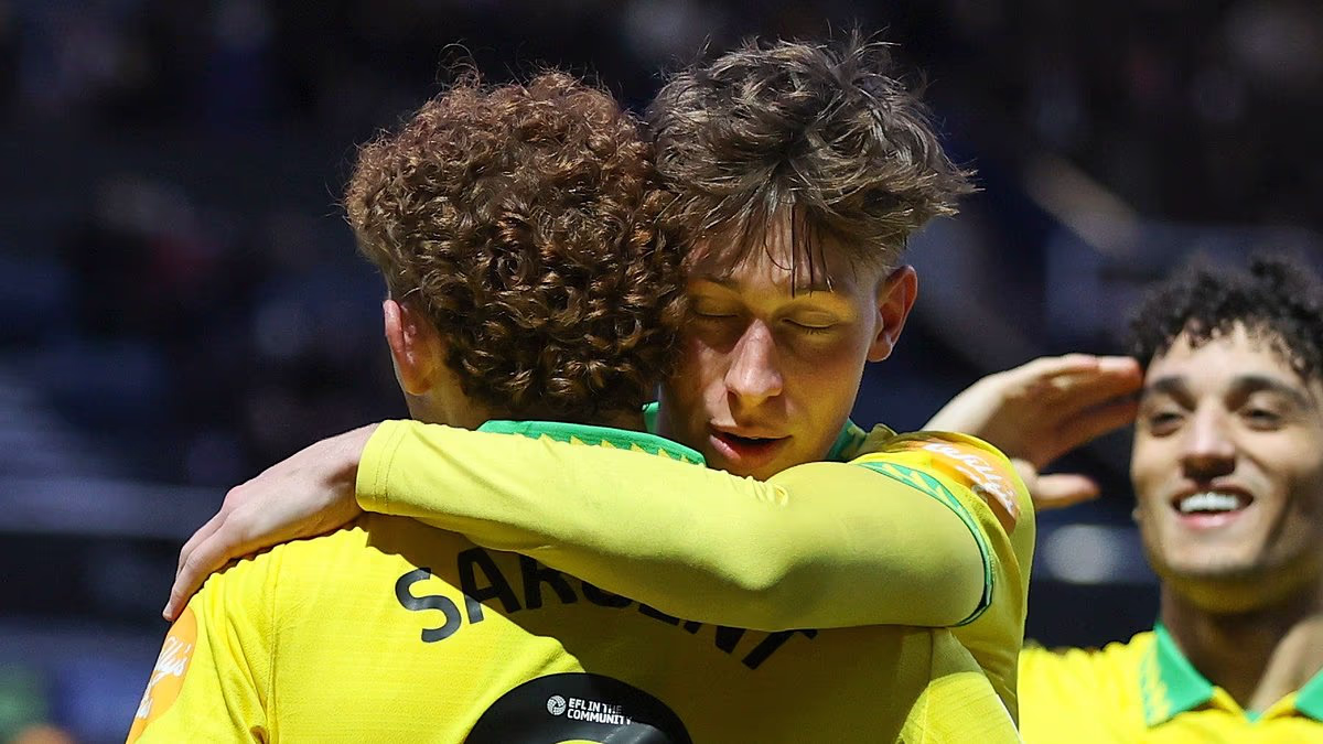 Spurs agree fee with Atletico for Conor Gallagher, Lucas Paqueta wants to quit West Ham for Brazil and MLS side's surprise £13.4m move: TRANSFER WINDOW WATCH