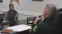St. Johns County records zero homicides in 2025, sheriff said the milestone was unexpected