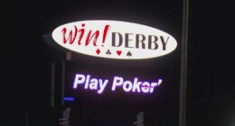 St. Pete residents meet with Win! Derby over noise complaints, future development