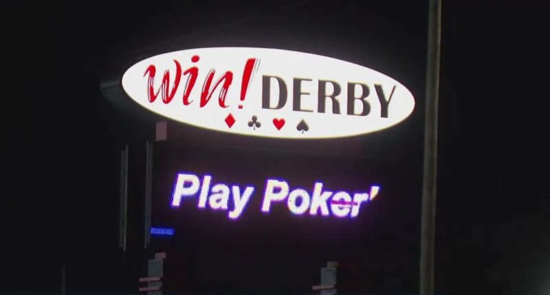 St. Pete residents meet with Win! Derby over noise complaints, future development