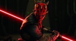 Star Wars Fans Are Raving About The Darth Maul Show Trailer For One Reason
