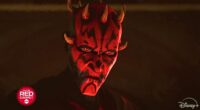 'Star Wars: Maul - Shadow Lord' | A new animated series on Disney+ set after the Clone Wars 