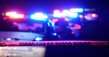 Starke double shooting leaves ex-husband and wife dead, sheriff confirms