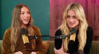 Stassi Schroeder to host Hulu's 'Tell Me Lies Official Podcast'