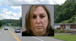 Stepmom starved 11-year-old girl to death while other family members 'consumed full meals' in front of her: Cops