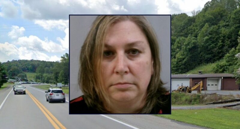 Stepmom starved 11-year-old girl to death while other family members 'consumed full meals' in front of her: Cops