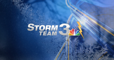 Storm Team 3: Cold temps continue, a weekend system may bring some snow