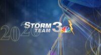 Storm Team 3: Seasonable sunshine to start 2026