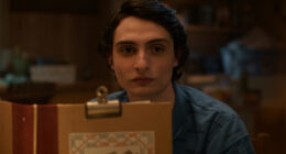 Stranger Things Series Finale Plot Holes That Are Hard To Ignore