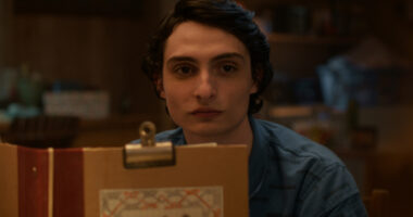 Stranger Things Series Finale Plot Holes That Are Hard To Ignore