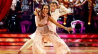 Strictly star confirms 'difficult' cancer diagnosis in heartbreaking health update