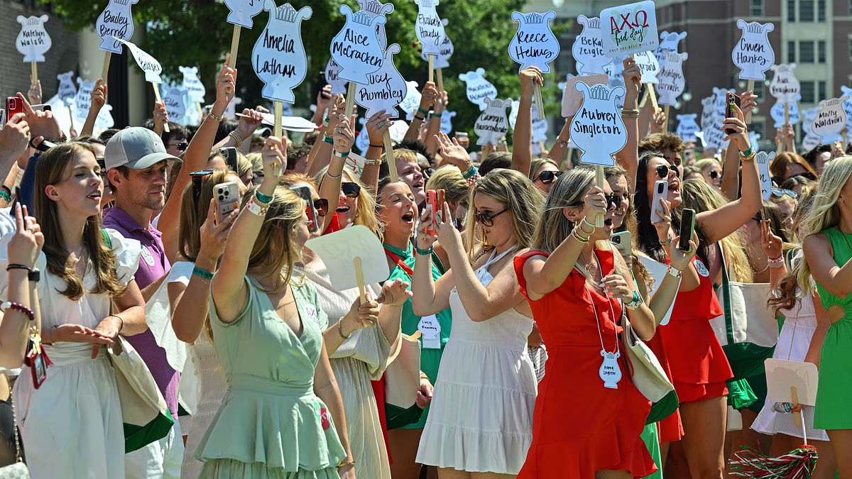 Student loan pause lets those who won't repay avoid wage garnishment