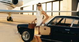 Super Bowl 2026 Commercials: See Kendall Jenner and More in Must-See Ads