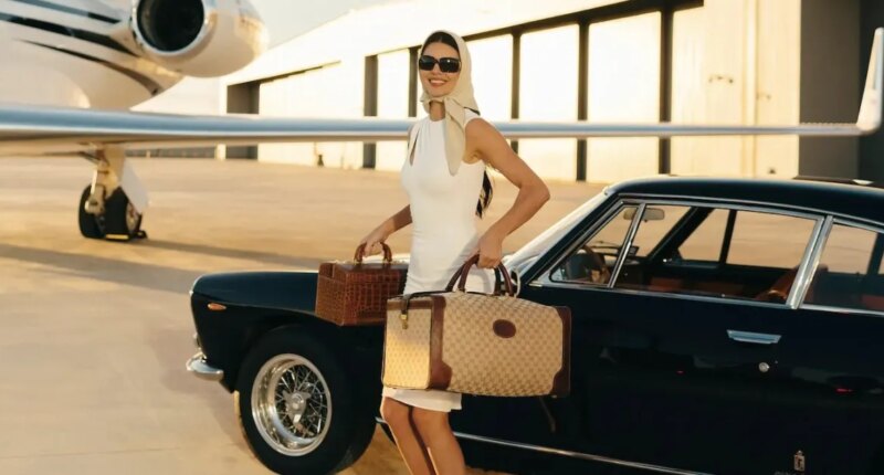 Super Bowl 2026 Commercials: See Kendall Jenner and More in Must-See Ads