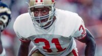 Super Bowl champion Chet Brooks dead at 60 after cancer battle