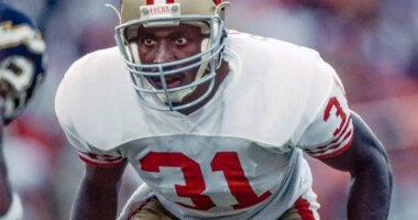 Super Bowl champion Chet Brooks dead at 60 after cancer battle