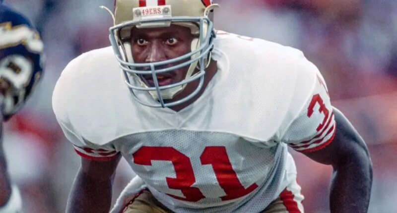 Super Bowl champion Chet Brooks dead at 60 after cancer battle