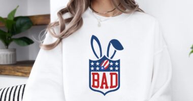 Super Bowl outfit ideas: 15 fun game-day looks that will make you the MVP of the day