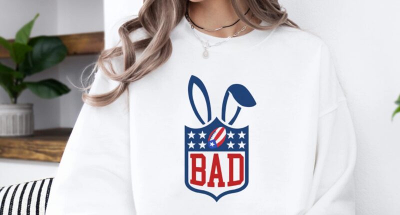 Super Bowl outfit ideas: 15 fun game-day looks that will make you the MVP of the day