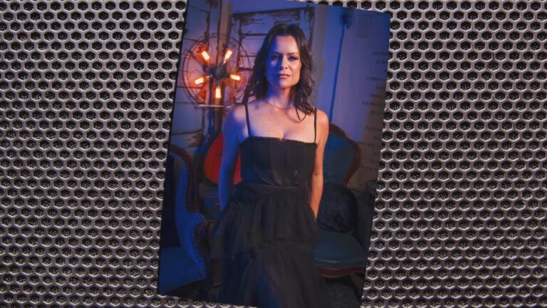 Supreme Court ruling raises new questions about future of stalking cases in Florida