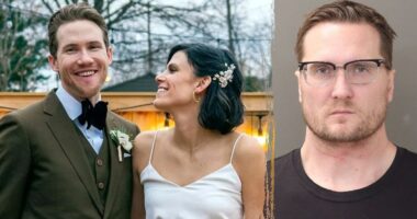 Surgeon ex-husband accused in Ohio dentist slayings retains lawyer who won prior high-profile murder trial