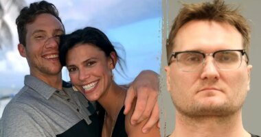 Surgeon ex in Ohio dentist murders job hopped across country, dodged lawsuits after divorce