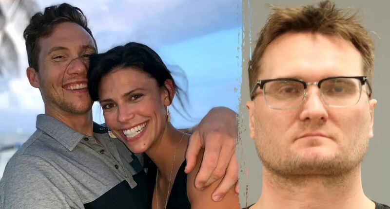 Surgeon ex in Ohio dentist murders job hopped across country, dodged lawsuits after divorce