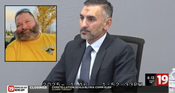 Surgeon whose patient died after routine tooth extraction is fighting to keep his license