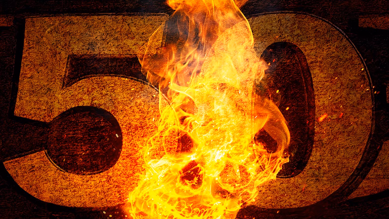 Survivor Launches Nationwide Search For Immunity Idols