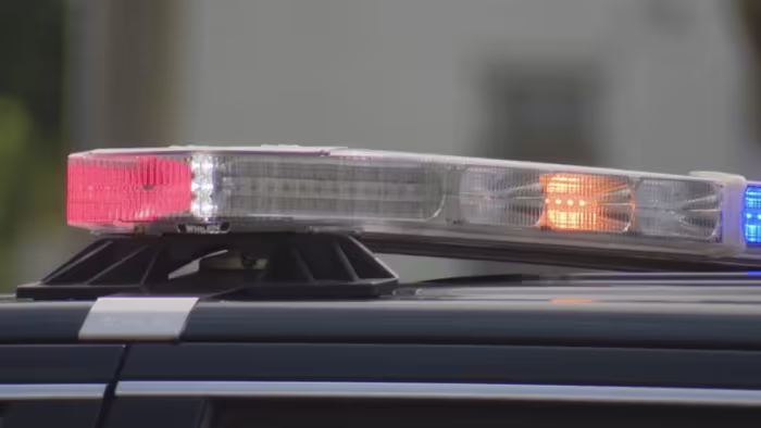 Suspect shoots man, himself; 1 other seriously injured in Orange County incident, deputies say