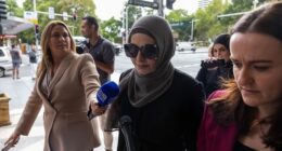 Sydney travel agent who scammed clients spared more jail time