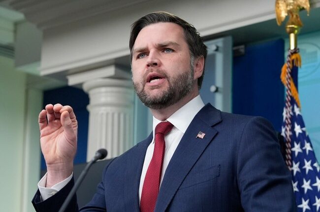 THE ESSEX FILES: Trump’s New Fraud Chief Is Only Half the Battle