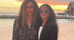 Photo Credit: BCKOnline.com