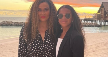 Photo Credit: BCKOnline.com