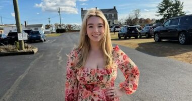 TLC’s Baylen Dupree Shares Her Experience on GLP-1 After Gaining Weight